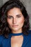 Chloe Papademetriou