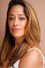 Elena Hurst
