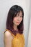 Zhu Jing
