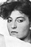 Rita Moscatelli