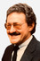 Guido Weber
