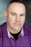 Darren W. Conrad