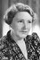 Fay Holden