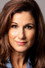 Stephanie J. Block