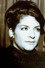 Parvin Malakouti