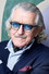 Dieter Meier