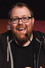Jesse Cox