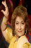 Saroj Khan