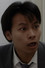 Douglas Kung Cheung-Tak