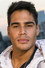 Micael Borges