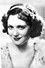 Mary Lawson