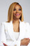 Christina Bell