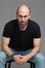 Emre Erçil