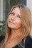 Ulrike Stürzbecher
