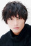 Yuki Tomotsune