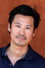 Frédéric Chau
