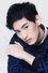 Kim Tae-hwan