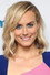 Taylor Schilling
