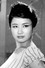 Keiko Yumi