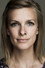 Liv Stevns Petersen