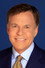 Bob Costas