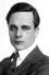 Edmund Cobb