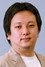 Kenichi Kurihara