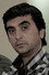 Armando Dauti