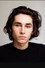 Anthony Goffi