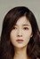 Wang Jingyan
