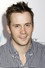 Robert Hoffman