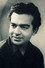 Tarun Bose