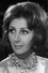 Nathalie Nerval