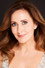 Marina Prior