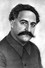 Grigoriy Ordzhonikidze