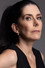 Graziella Moretto
