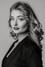 Aimee Botes
