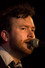 Iain Hornal