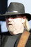 Larry Junstrom