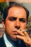 Alberto Pedret