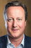 David Cameron