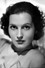 Edith Atwater