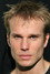 James Marshall