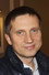 Alexandr Karpilovsky