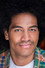 Michael Falesiu