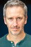 Timothy McCracken
