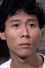Hsiao Ho