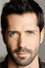 Patrick Cronen