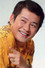 Tấn Beo
