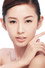 Zhang Zixuan